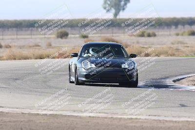 media/Nov-01-2025-PCA Central Coast (Sat) [[5e27ded23e]]/White Group/Grapevine/